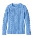 Color Option: Brightwater Blue, $69.95