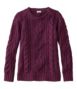 Crewneck