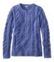 Double L Sweaters