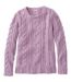  Sale Color Option: Lilac Mist Marl Out of Stock.