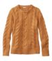 Crewneck