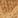 Toffee Heather, color 3 of 6