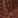 Burnt Mahogany, color 4 of 6