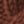 Burnt Mahogany, color 4 of 6