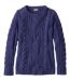 Color Option: Dark Twilight Blue, $69.95