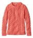 Color Option: Dark Salmon, $69.95