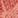 Dark Salmon, color 2 of 6