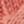 Dark Salmon, color 2 of 6