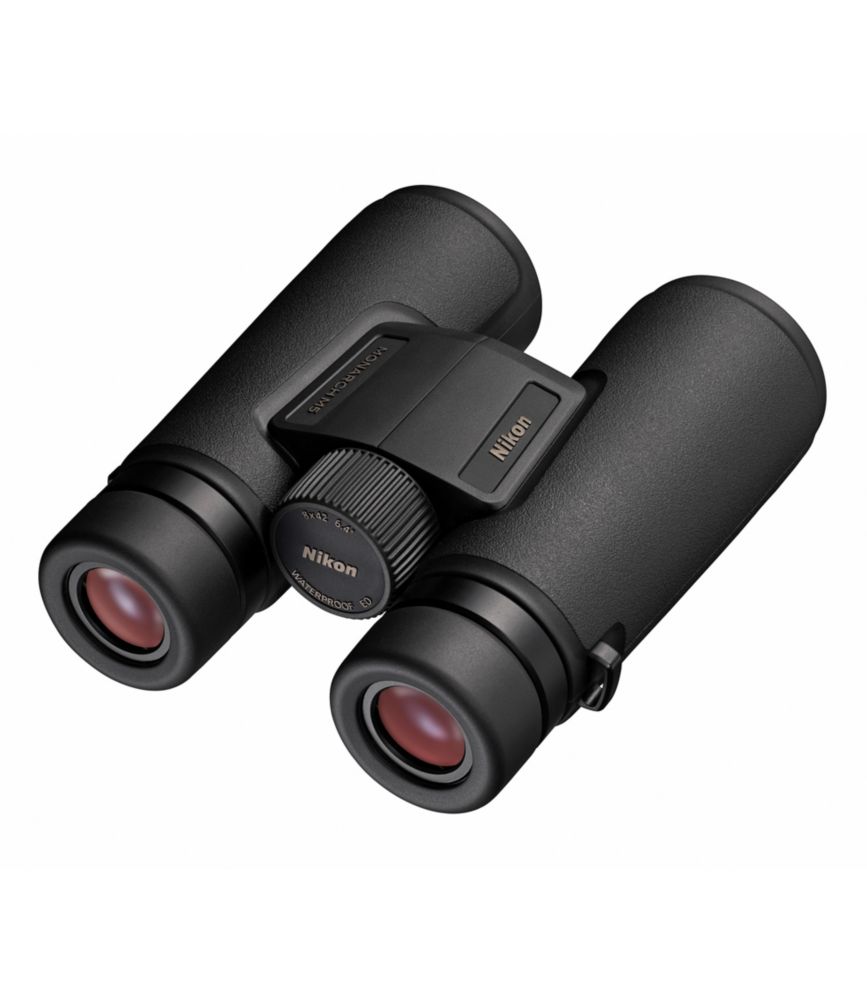 Nikon Monarch M5 Binoculars