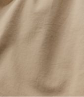 Detail 2, view 6 of 6