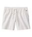  Color Option: Sea Salt, $44.95.