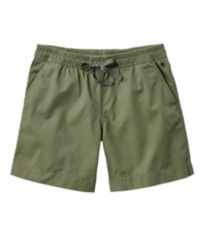 L.L. Bean Women's Ultrasoft Sweats 6 Shorts