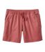  Color Option: Sienna Brick, $44.95.