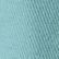 Soft Teal, color 3 of 3