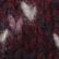 Deep Rosewood Birdseye
