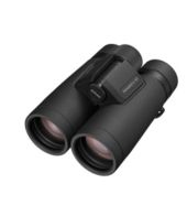 Nikon monarch hot sale x binoculars