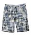  Sale Color Option: Classic Navy, $49.99.