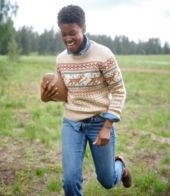 Additional View, view 6 of 6