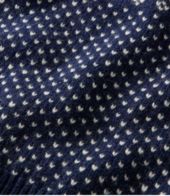 Detail, view 5 of 6