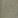Olive Gray, color 2 of 3