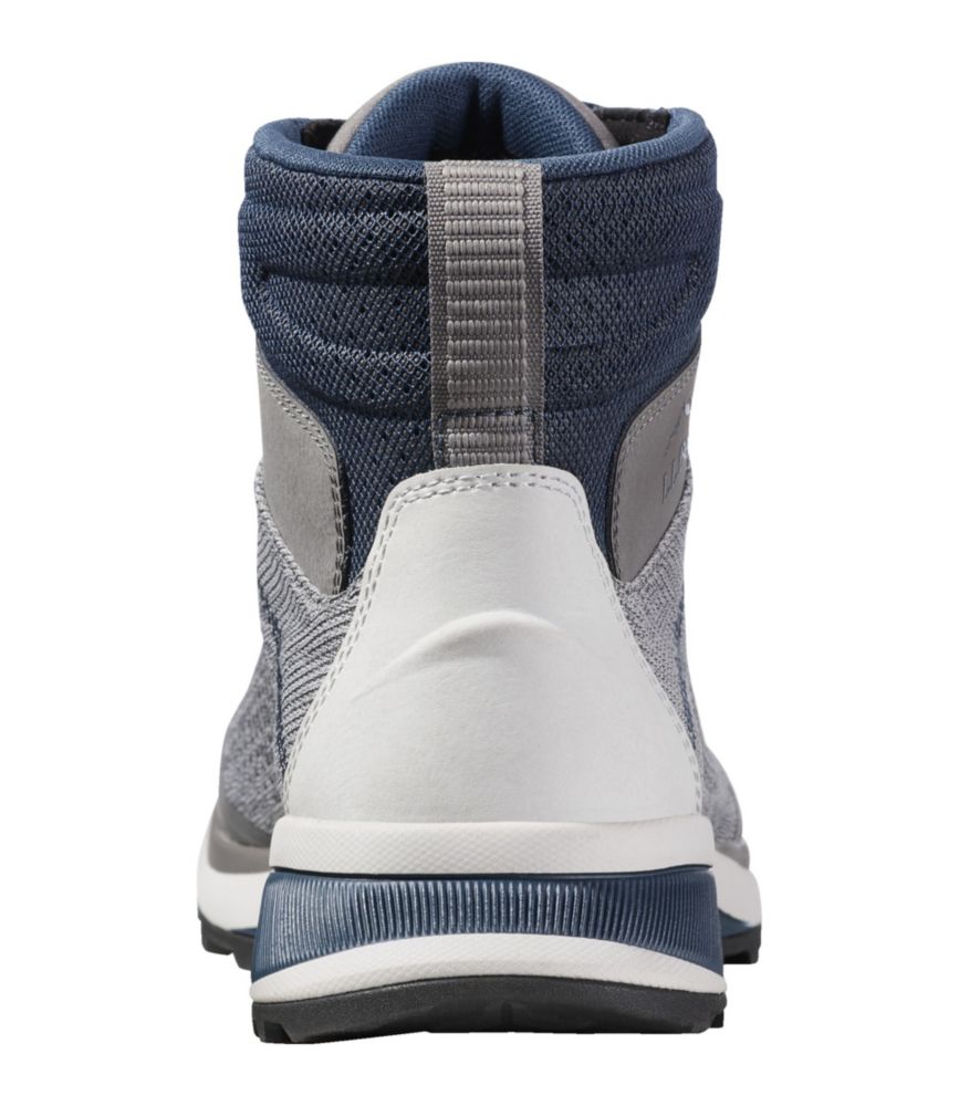 Men's Elevation Hiking Boots, , small image number 3