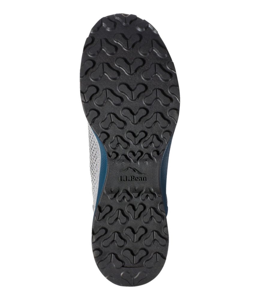 Men's Elevation Hiking Boots