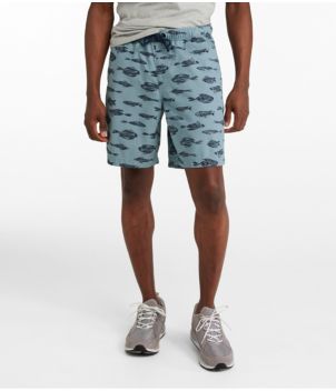 Men's Shorts | Clothing at L.L.Bean