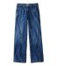  Color Option: Indigo Twilight, $89.