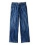 207 Vintage Jeans