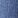 Indigo Twilight, color 2 of 4