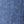 Indigo Twilight, color 2 of 4