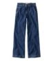 207 Vintage Jeans
