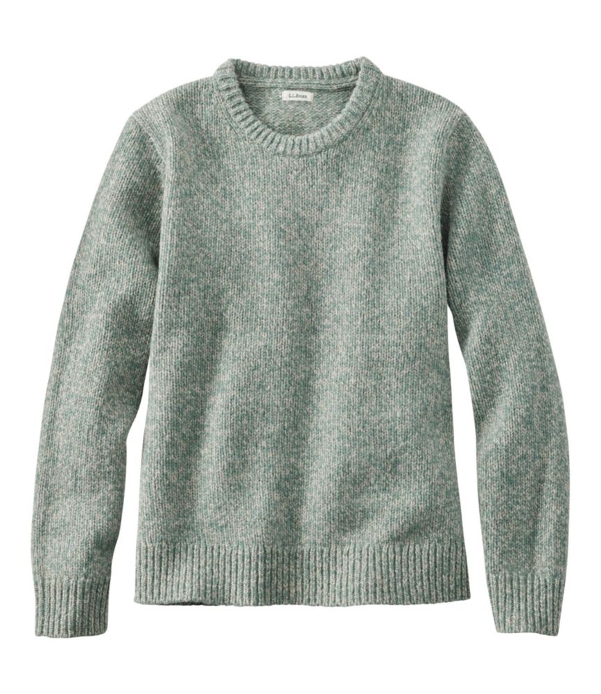 thumbnail interactive-video image 1 of Womens Base Layer Top At Sebastian Queale Blog 1 of 13