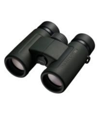 Nikon binoculars near store me