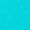  Color Option: Laguna, $39.95.