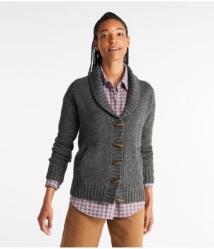 Ll bean womens sweater sale best sale