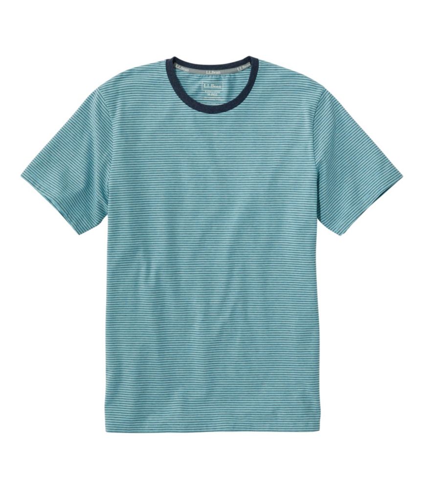 Sea Blue Heather