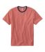 Sale Color Option: Sunlit Coral Heather, $34.99