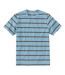 Sale Color Option: Lake Heather, $39.99