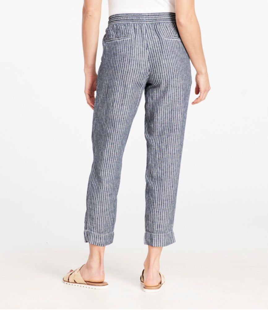 Vintage French Chore Pants 1930s 1940s Workwear Le Tres