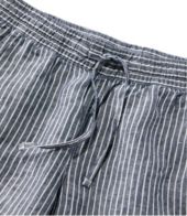 Detail, view 4 of 6