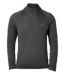  Color Option: Alloy Gray, $89.