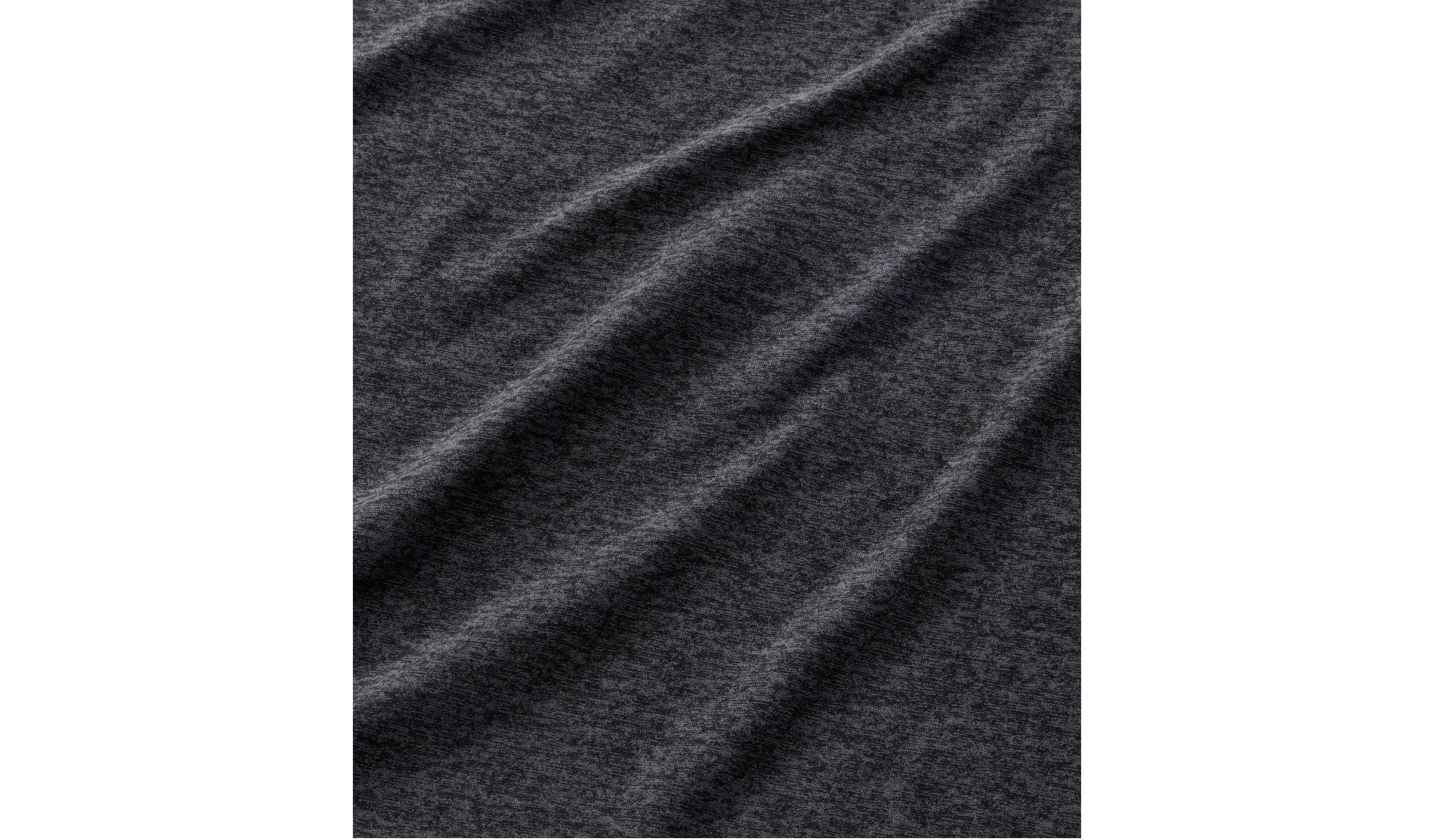 Women's L.L.Bean Simple Soft Base Layer
