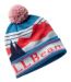  Sale Color Option: Vibrant Red/Medium Blue, $14.99.