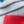 Vibrant Red/Medium Blue, color 4 of 6