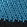  Color Option: Mallard Teal Linear Mountains, $29.95.