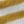 Sailcloth Striped Sunset, color 2 of 6