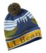  Sale Color Option: Yellow Ochre/Kelp Green, $24.99.