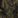 Yellow Ochre/Kelp Green, color 1 of 6
