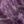Lavender Ice/Dark Marine Blue, color 3 of 6